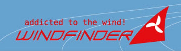 Wind Finder