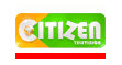 Live Citizen TV