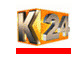 https://www.kenyamoja.com/tv/k24-live/