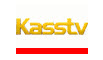Live Kass TV