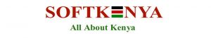 SoftKenya-Tutto sul Kenya