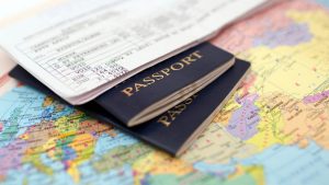Passaporto-Visti-Bolli-Documenti